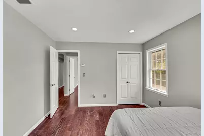 176 Beverly Road, Chester, NY 10918 - Photo 24