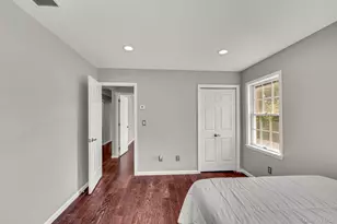 176 Beverly Rd, Chester, NY 10918 - Photo 24