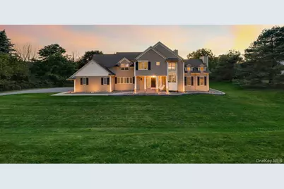 176 Beverly Road, Chester, NY 10918 - Photo 4
