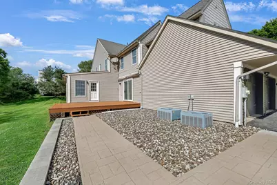 176 Beverly Road, Chester, NY 10918 - Photo 34