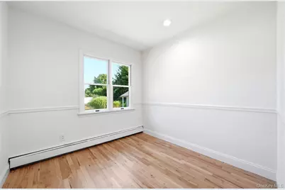 115 Bucknell Road, West Sayville, NY 11796 - Photo 16