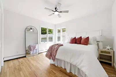 115 Bucknell Road, West Sayville, NY 11796 - Photo 14