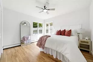 115 Bucknell Rd, West Sayville, NY 11796 - Photo 14