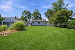 115 Bucknell Rd, West Sayville, NY 11796 - Photo 34