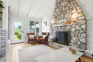 115 Bucknell Rd, West Sayville, NY 11796 - Photo 20