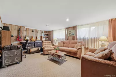 30 Harkin Road, Carmel, NY 10512 - Photo 18