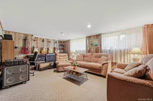 30 Harkin Rd, Carmel, NY 10512 - Photo 18
