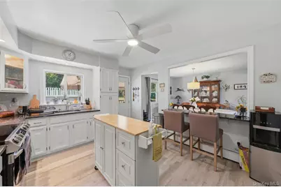 30 Harkin Road, Carmel, NY 10512 - Photo 16