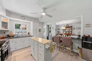 30 Harkin Rd, Carmel, NY 10512 - Photo 16