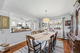 30 Harkin Rd, Carmel, NY 10512 - Photo 12
