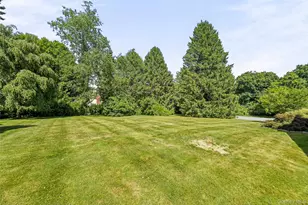 30 Harkin Rd, Carmel, NY 10512 - Photo 28