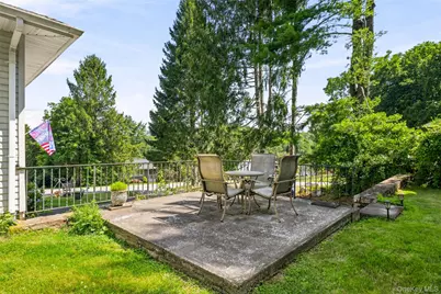 30 Harkin Road, Carmel, NY 10512 - Photo 26