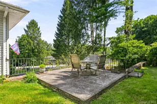 30 Harkin Rd, Carmel, NY 10512 - Photo 26