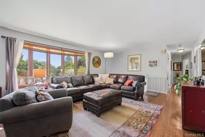 30 Harkin Road, Carmel, NY 10512 - Photo 10