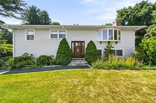 30 Harkin Rd, Carmel, NY 10512 - Photo 30