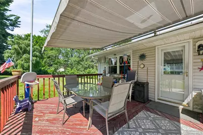 30 Harkin Road, Carmel, NY 10512 - Photo 24