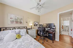 30 Harkin Rd, Carmel, NY 10512 - Photo 2