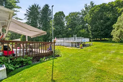 30 Harkin Road, Carmel, NY 10512 - Photo 22