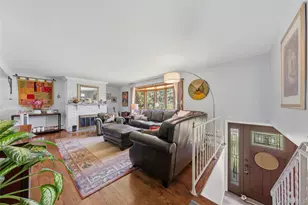 30 Harkin Rd, Carmel, NY 10512 - Photo 8