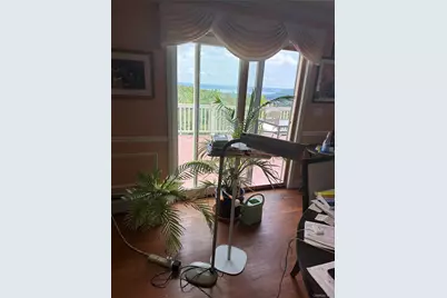 107 Overlook Road, Pomona, NY 10970 - Photo 6