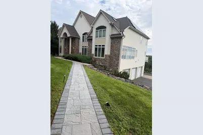107 Overlook Road, Pomona, NY 10970 - Photo 2