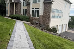 107 Overlook Rd, Pomona, NY 10970 - Photo 2