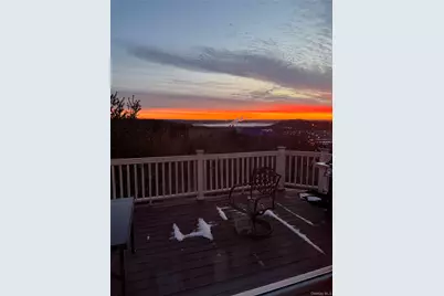 107 Overlook Road, Pomona, NY 10970 - Photo 10