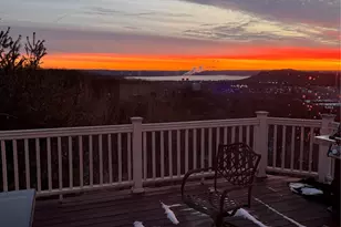 107 Overlook Rd, Pomona, NY 10970 - Photo 10