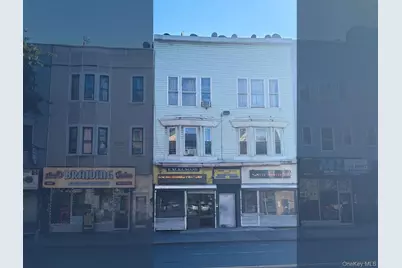 1428 Flatbush Avenue, Brooklyn, NY 11210 - Photo 2