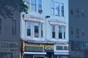 1428 Flatbush Ave, Brooklyn, NY 11210 - Photo 1