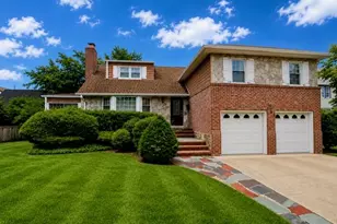 288 Brower Ave, Rockville Centre, NY 11570 - Photo 4