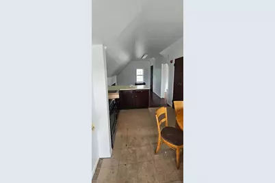 70 Washington Avenue #3rd Floor Apt, Suffern, NY 10901 - Photo 8