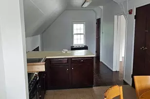 70 Washington Ave, Suffern, NY 10901 - Photo 8