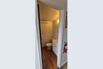 70 Washington Avenue #3rd Floor Apt, Suffern, NY 10901 - Photo 6