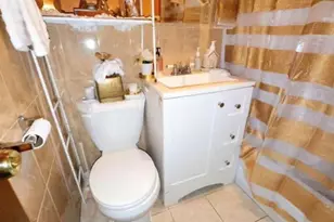 218-04 137th Ave, Springfield Gardens, NY 11413 - Photo 4