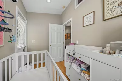 7 Locust Drive, Greenwood Lake, NY 10925 - Photo 22