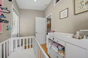7 Locust Dr, Greenwood Lake, NY 10925 - Photo 22
