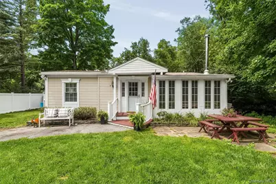 7 Locust Drive, Greenwood Lake, NY 10925 - Photo 1