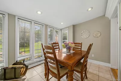 7 Locust Drive, Greenwood Lake, NY 10925 - Photo 14