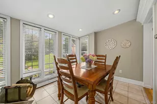 7 Locust Dr, Greenwood Lake, NY 10925 - Photo 14