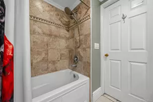 7 Locust Dr, Greenwood Lake, NY 10925 - Photo 24
