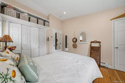 7 Locust Drive, Greenwood Lake, NY 10925 - Photo 20