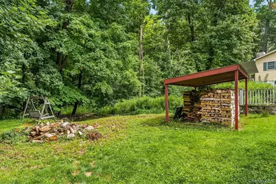 7 Locust Drive, Greenwood Lake, NY 10925 - Photo 32