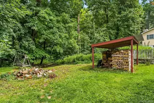 7 Locust Dr, Greenwood Lake, NY 10925 - Photo 32