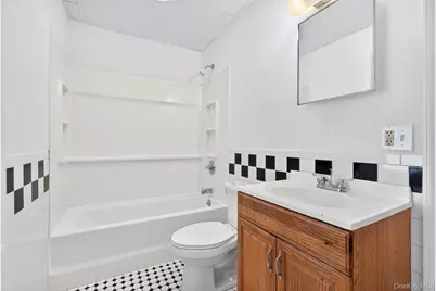 54 Gifford Avenue, Poughkeepsie, NY 12601 - Photo 22