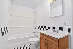 54 Gifford Ave, Poughkeepsie, NY 12601 - Photo 22