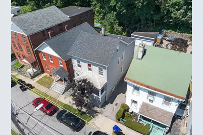 54 Gifford Avenue, Poughkeepsie, NY 12601 - Photo 4