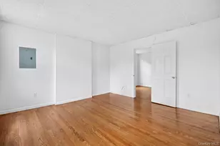 54 Gifford Ave, Poughkeepsie, NY 12601 - Photo 24