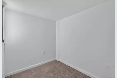54 Gifford Avenue, Poughkeepsie, NY 12601 - Photo 14