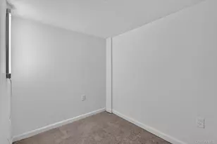 54 Gifford Ave, Poughkeepsie, NY 12601 - Photo 14